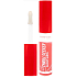 Rimmel London Thrill Seeker Glassy Gloss lesk na pery 500 6,5 ml