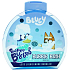 Bluey Super Bubbly detská pena do kúpeľa 300 ml