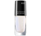 Artdeco Art Couture Nail Lacquer lak na nehty 602 Fairytale 10 ml