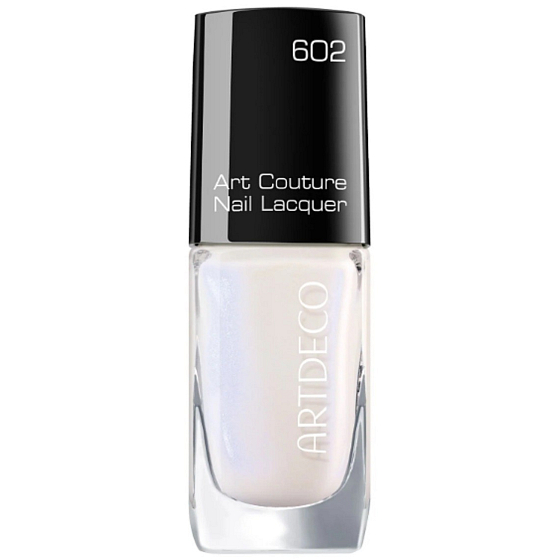 Artdeco Art Couture Nail Lacquer lak na nechty 602 Fairytale 10 ml