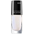 Artdeco Art Couture Nail Lacquer lak na nechty 602 Fairytale 10 ml