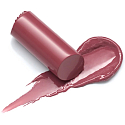 Essence Satin Glow Luminous Shine lesklá rtěnka 04 Let´s Get Mauvin 3,5 g
