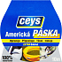 Ceys Express Tape americká páska lepiaca, 50 mm × 10 m