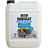 SOICRAT penetrácia koncentrát 2802A, 5 kg