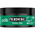 got2b Phenomenal Texturujúca hlina 100ml