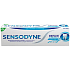 Sensodyne Repair & Protect zubná pasta, 50 ml
