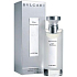 Bvlgari Eau Parfumée au thé blanc kolínska voda unisex 40 ml