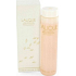 Lalique Woman sprchový gél 200 ml