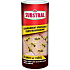 Substral Naturen granulát na mravce, 300 g
