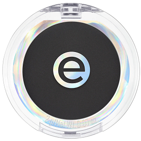 Essence mono očné tiene matte 03 Deep Ink, 2 g