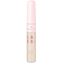 Essence hydratačný dlhotrvajúci korektor silky BLUR 80, 10 ml