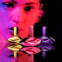 Calvin Klein Euphoria Magnetic elixír parfémovaná voda pre ženy 100 ml