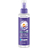 Schauma Volume kondicionér v spreji 200 ml