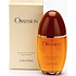 Calvin Klein Obsession toaletná voda pre ženy 30 ml