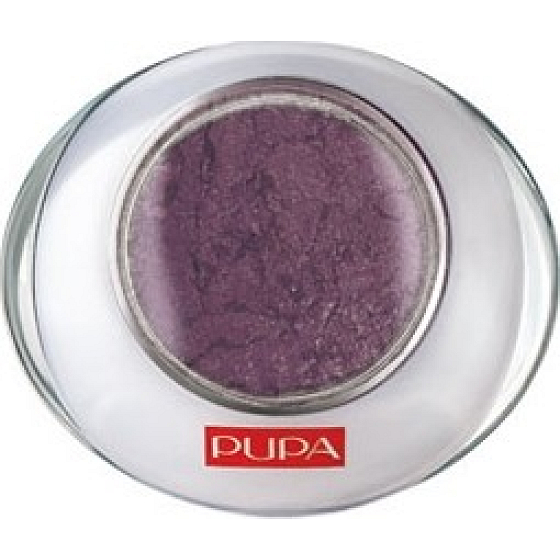 Pupa Luminys Ombretta Cotto Mono očné tiene odtieň 10 2,2 g
