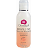 Dermacol Gentle Eye make-Up Remover Dvojfázový odličovač očí 125 ml