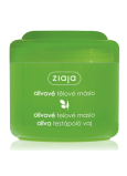 Ziaja Oliva telové maslo 200 ml