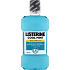 Listerine Cool Mint ústna voda, 500 ml