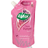 Radox Clean & Pamper tekuté mydlo náhradná náplň 500 ml