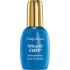 Sally Hansen Miracle Cure posilňujúca starostlivosť na silne problematické nechty 13,3 ml