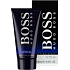 Hugo Boss Boss Bottled Night sprchový gél pre mužov 150 ml