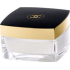Chanel Coco telový krém pre ženy 150 ml