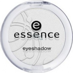 Essence Eyeshadow Mono očné tiene 01 Chill Out 2,5 g