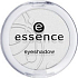 Essence Eyeshadow Mono očné tiene 01 Chill Out 2,5 g
