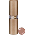 Essence Lipstick rúž 54 Honey Bee 4 g