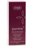 Ziaja Jazmín 50+ protivráskové sérum 30 ml