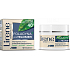 Lirene Folacin Intense 40+ nočný regeneračný krém proti vráskam 50 ml