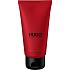 Hugo Boss Hugo Red Man balzam po holení 75 ml