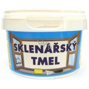 Labar Sklenársky tmel 0,5 kg