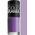Maybelline Colorama lak na nechty 215 7 ml