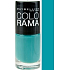 Maybelline Colorama lak na nechty 120 7 ml