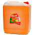 Real Univerzálny odmasťovač 10 kg