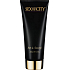 Sex and The City Sex and The City sprchový gél pre ženy 200 ml