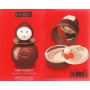 Pupa Princess Palette kozmetická kazeta odtieň 012 35 g