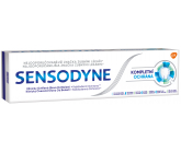 Sensodyne Complete Kompletná ochrana zubná pasta 75 ml