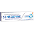 Sensodyne Complete Kompletná ochrana zubná pasta 75 ml