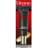 Lirene CC Magic zázračný krém make-up 02 Natural 30 ml