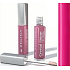Regina Crystal Shine Lip Gloss lesk na pery 14 5 ml