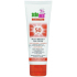SebaMed Sun Care SPF50 Veľmi vysoká ochrana proti slnku 75 ml