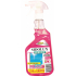 Sidolux Window Nano Code Kvetinová vôňa na okná 750 ml