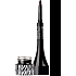 Dermacol Longlasting Gél Black gélová očná linka čierna 1,0 ml