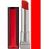 Maybelline Color Whisper rúž 440 Orange Attitude 3,6 g