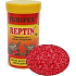 Tubifex Reptin W krmivo pre vodné korytnačky 65 g