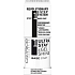 Catrice Ultra Stay & Gel Shine Base Coat podkladový lak na nechty 10 ml