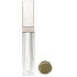Jenny Lane Colour Dream gélové očné tiene 07 Zelená 8 ml