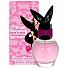 Playboy Play It Sexy Pin Up! toaletná voda pre ženy 30 ml